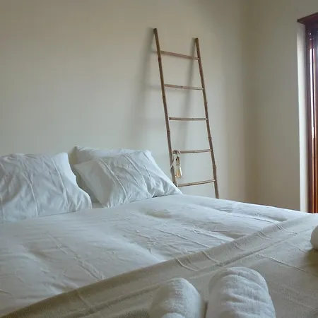 Cool Guest house