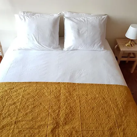 Guest house Cool *