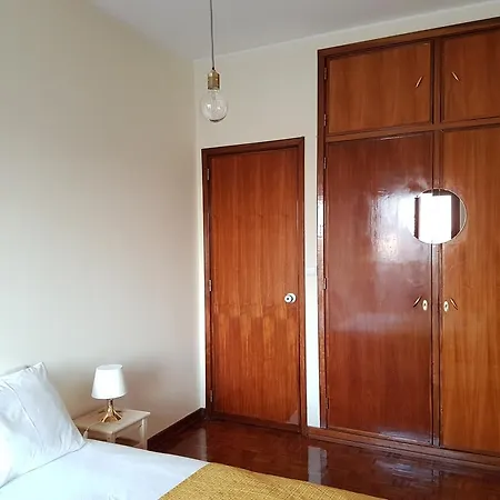 Guest house Cool