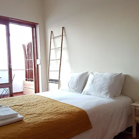 Cool Guest house *