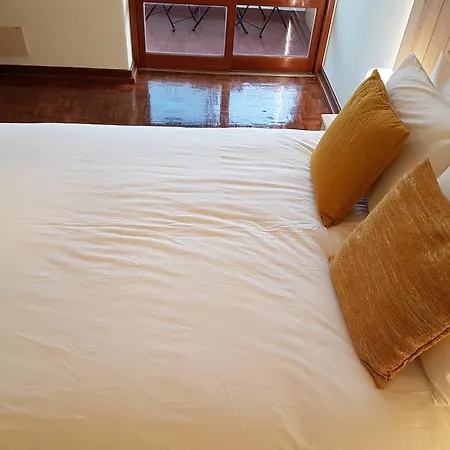 Guest house Cool *