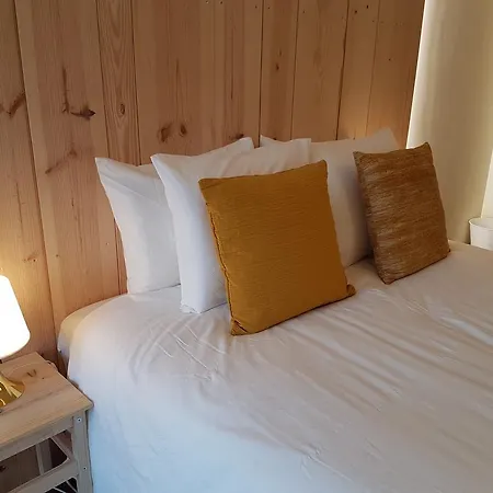 Guest house Cool Lisbon