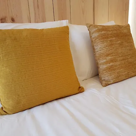 Guest house Cool